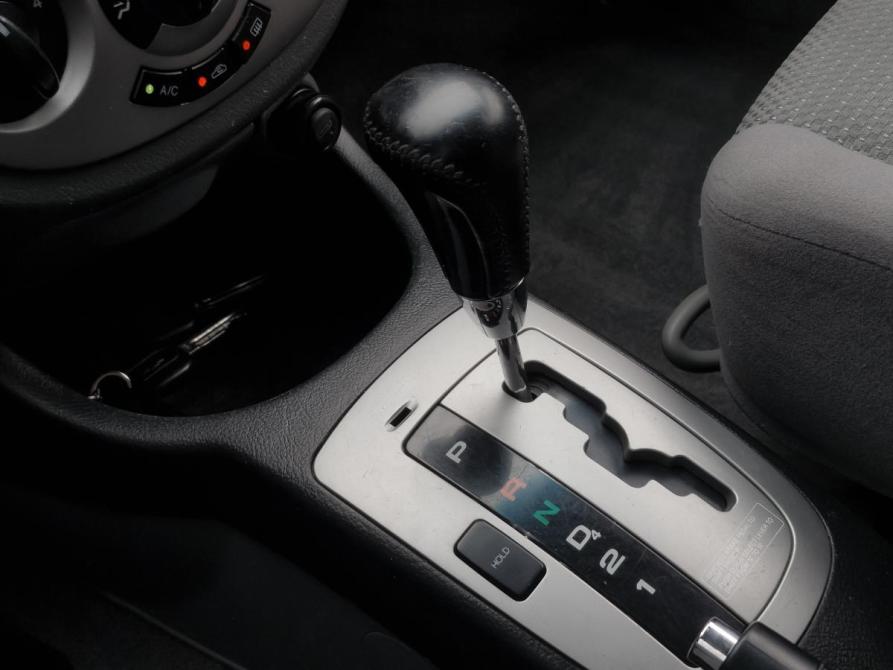 Chevrolet Lacetti I Нижний Новгород  - изображение 13