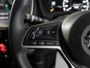 Nissan Note II Рестайлинг Иркутск  - изображение 35