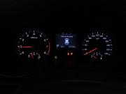 Kia Sportage IV Рестайлинг Казань  - изображение 38