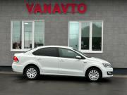 Volkswagen Polo V Рестайлинг Альметьевск  - изображение 30