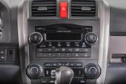 Honda CR-V III Томск  - изображение 33