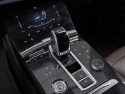 Chery Tiggo 8 Pro I Новосибирск  - изображение 35