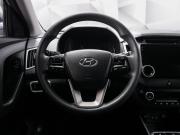 Hyundai Creta I Ульяновск  - изображение 33