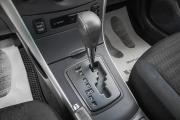 Toyota Corolla X (E140 E150) Рестайлинг Барнаул  - изображение 46