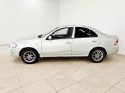 Nissan Almera Classic I Тула  - изображение 14