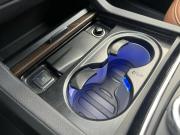Mercedes-Benz GLE Coupe I (C292) Санкт-Петербург  - изображение 55
