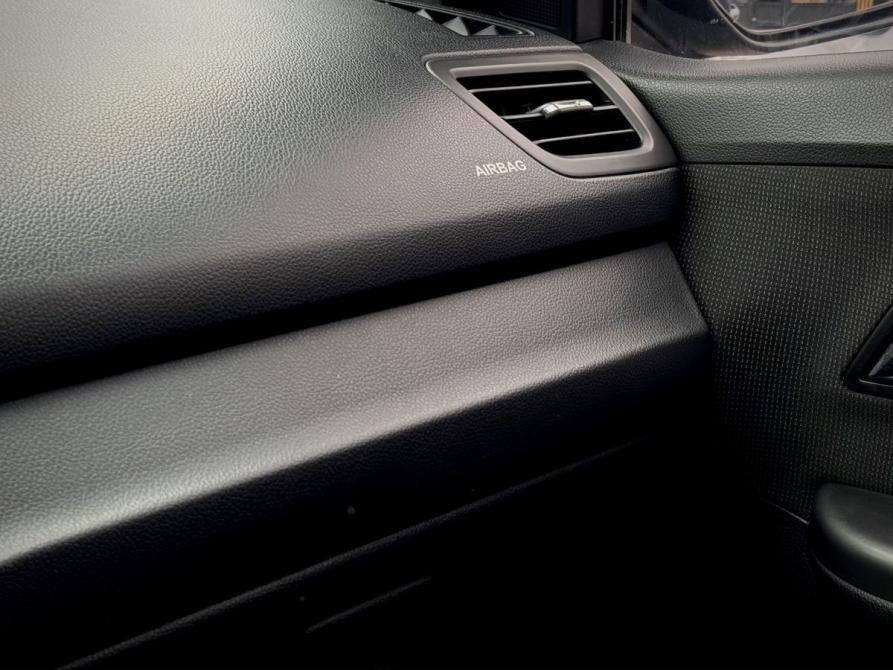 Kia Rio III Уфа  - изображение 17