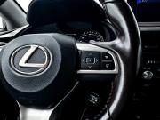 Lexus RX IV Рестайлинг Уфа  - изображение 50