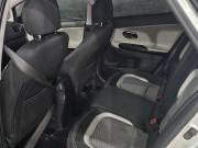 Kia Ceed II Краснодар  - изображение 59