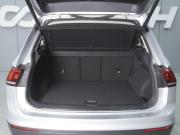 Volkswagen Tiguan II Ростов-на-Дону  - изображение 38