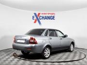 Lada (ВАЗ) Priora I Нижний Новгород  - изображение 14