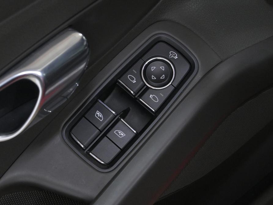 Porsche Boxster IV 718 (982) Москва  - изображение 20