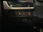 Subaru Forester IV Рестайлинг 2 Балашиха  - изображение 31