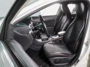 Mercedes-Benz GLA I (X156) Воронеж  - изображение 36