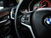 BMW X5 III (F15) Санкт-Петербург  - изображение 60