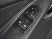 Lada (ВАЗ) Granta I Рестайлинг Вологда  - изображение 31