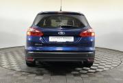 Ford Focus III Нижний Новгород  - изображение 23