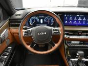 Kia Mohave I Рестайлинг 2 Москва  - изображение 67