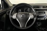 Nissan Qashqai II Нижний Новгород  - изображение 39