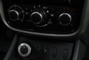 Renault Duster I Саратов  - изображение 52