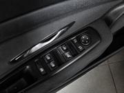 Renault Fluence I Минеральные Воды  - изображение 32