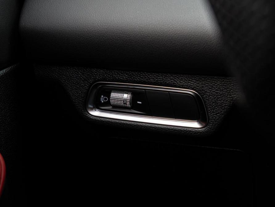 Geely Coolray I Рестайлинг Краснодар  - изображение 20