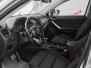 Mazda CX-5 I Екатеринбург  - изображение 31