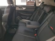 Changan CS35 Plus I Рестайлинг Москва  - изображение 41