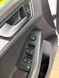Audi Q5 I (8R) Ижевск  - изображение 31