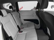 Toyota Sienta II Екатеринбург  - изображение 45