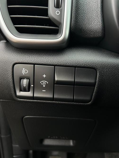 Kia Sportage IV Рестайлинг Альметьевск  - изображение 25