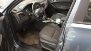 Chery Tiggo 4 I Санкт-Петербург  - изображение 12