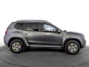 Nissan Terrano III (D10) Москва  - изображение 28