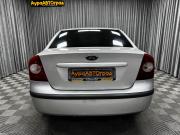 Ford Focus II Стерлитамак  - изображение 46