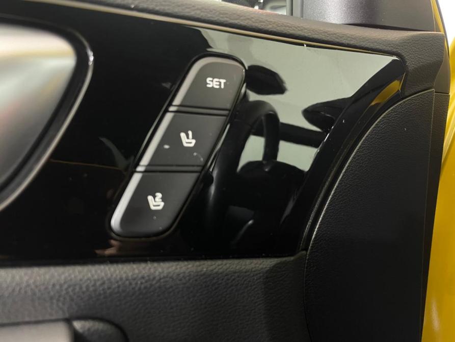 Kia XCeed I Воронеж  - изображение 22