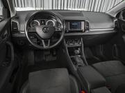 Skoda Karoq I Ставрополь  - изображение 32
