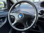 Geely MK I Ульяновск  - изображение 35