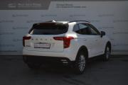 Haval Jolion I Рестайлинг Старый Оскол  - изображение 23