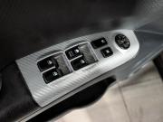 Kia Sportage II Екатеринбург  - изображение 18