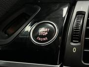 BMW X5 II (E70) Рестайлинг Казань  - изображение 30
