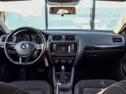 Volkswagen Jetta VI Рестайлинг Екатеринбург  - изображение 39