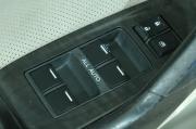 Honda Accord VIII Омск  - изображение 35