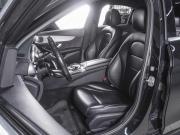 Mercedes-Benz C-Класс IV (W205) Ростов-на-Дону  - изображение 30