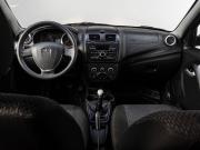 Lada (ВАЗ) Kalina II Тюмень  - изображение 39