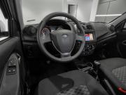 Lada (ВАЗ) Granta I Рестайлинг Москва  - изображение 28