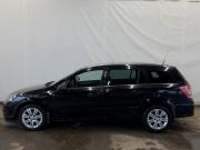 Opel Astra H Рестайлинг Псков  - изображение 28