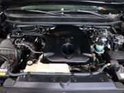 Toyota Land Cruiser Prado 150 Series Рестайлинг 1 Самара  - изображение 32