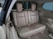 Nissan Pathfinder IV Тюмень  - изображение 40