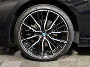 BMW 2 серии F44 Москва  - изображение 23