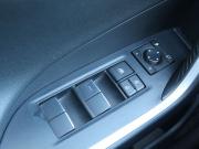 Toyota RAV4 V (XA50) Стерлитамак  - изображение 30